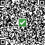 Healthcare Providers Similar to 1770520397 NPI Number | NPI Registry | www.DataLabs.Health