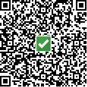 Healthcare Providers Similar to 1770520405 NPI Number | NPI Registry | www.DataLabs.Health