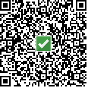 Healthcare Providers Similar to 1770520470 NPI Number | NPI Registry | www.DataLabs.Health