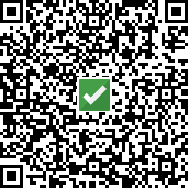 Healthcare Providers Similar to 1770520942 NPI Number | NPI Registry | www.DataLabs.Health