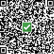 Healthcare Providers Similar to 1770521049 NPI Number | NPI Registry | www.DataLabs.Health