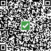 Healthcare Providers Similar to 1770521130 NPI Number | NPI Registry | www.DataLabs.Health