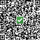 Healthcare Providers Similar to 1770521346 NPI Number | NPI Registry | www.DataLabs.Health