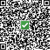 Healthcare Providers Similar to 1770521395 NPI Number | NPI Registry | www.DataLabs.Health