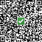 Healthcare Providers Similar to 1770521437 NPI Number | NPI Registry | www.DataLabs.Health