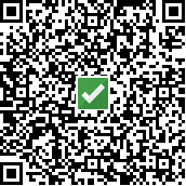 Healthcare Providers Similar to 1770521478 NPI Number | NPI Registry | www.DataLabs.Health