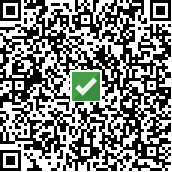 Healthcare Providers Similar to 1770521502 NPI Number | NPI Registry | www.DataLabs.Health