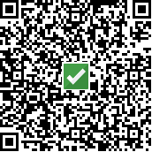 Healthcare Providers Similar to 1770521692 NPI Number | NPI Registry | www.DataLabs.Health