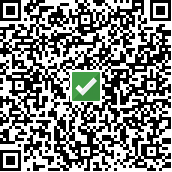 Healthcare Providers Similar to 1770521726 NPI Number | NPI Registry | www.DataLabs.Health