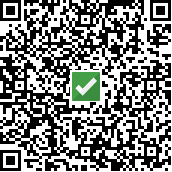 Healthcare Providers Similar to 1770521924 NPI Number | NPI Registry | www.DataLabs.Health