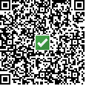 Healthcare Providers Similar to 1770522245 NPI Number | NPI Registry | www.DataLabs.Health