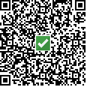 Healthcare Providers Similar to 1770522310 NPI Number | NPI Registry | www.DataLabs.Health