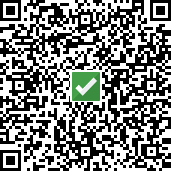 Healthcare Providers Similar to 1770522575 NPI Number | NPI Registry | www.DataLabs.Health