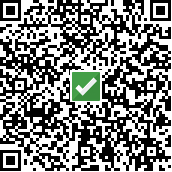 Healthcare Providers Similar to 1770522617 NPI Number | NPI Registry | www.DataLabs.Health