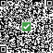 Healthcare Providers Similar to 1770523235 NPI Number | NPI Registry | www.DataLabs.Health