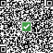 Healthcare Providers Similar to 1770523334 NPI Number | NPI Registry | www.DataLabs.Health