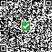 Healthcare Providers Similar to 1770523441 NPI Number | NPI Registry | www.DataLabs.Health