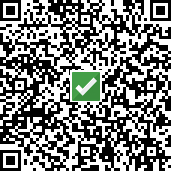 Healthcare Providers Similar to 1770523540 NPI Number | NPI Registry | www.DataLabs.Health