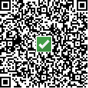 Healthcare Providers Similar to 1770523607 NPI Number | NPI Registry | www.DataLabs.Health