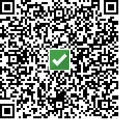 Healthcare Providers Similar to 1770523789 NPI Number | NPI Registry | www.DataLabs.Health