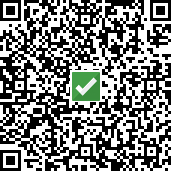 Healthcare Providers Similar to 1770523854 NPI Number | NPI Registry | www.DataLabs.Health