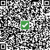 Healthcare Providers Similar to 1770524050 NPI Number | NPI Registry | www.DataLabs.Health