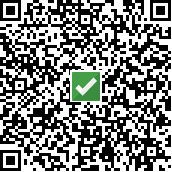 Healthcare Providers Similar to 1770524258 NPI Number | NPI Registry | www.DataLabs.Health