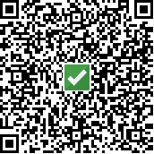 Healthcare Providers Similar to 1770524324 NPI Number | NPI Registry | www.DataLabs.Health