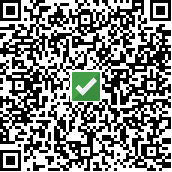 Healthcare Providers Similar to 1770524407 NPI Number | NPI Registry | www.DataLabs.Health