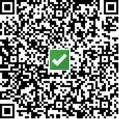 Healthcare Providers Similar to 1770524423 NPI Number | NPI Registry | www.DataLabs.Health