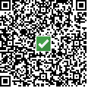 Healthcare Providers Similar to 1770524860 NPI Number | NPI Registry | www.DataLabs.Health