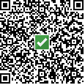 Healthcare Providers Similar to 1770525065 NPI Number | NPI Registry | www.DataLabs.Health