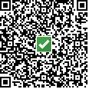 Healthcare Providers Similar to 1770525362 NPI Number | NPI Registry | www.DataLabs.Health