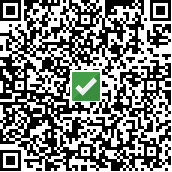 Healthcare Providers Similar to 1770525453 NPI Number | NPI Registry | www.DataLabs.Health