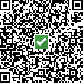 Healthcare Providers Similar to 1770525594 NPI Number | NPI Registry | www.DataLabs.Health