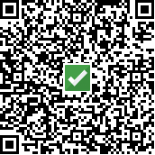 Healthcare Providers Similar to 1770525909 NPI Number | NPI Registry | www.DataLabs.Health