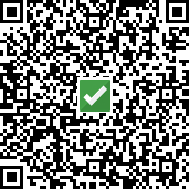 Healthcare Providers Similar to 1770526071 NPI Number | NPI Registry | www.DataLabs.Health