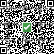 Healthcare Providers Similar to 1770526287 NPI Number | NPI Registry | www.DataLabs.Health