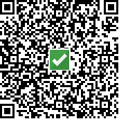 Healthcare Providers Similar to 1770526485 NPI Number | NPI Registry | www.DataLabs.Health