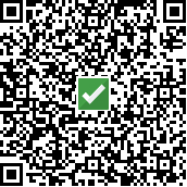 Healthcare Providers Similar to 1770526550 NPI Number | NPI Registry | www.DataLabs.Health