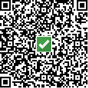 Healthcare Providers Similar to 1770526840 NPI Number | NPI Registry | www.DataLabs.Health