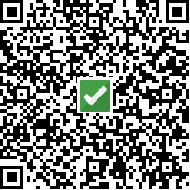 Healthcare Providers Similar to 1770526998 NPI Number | NPI Registry | www.DataLabs.Health