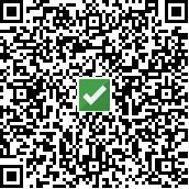 Healthcare Providers Similar to 1770527285 NPI Number | NPI Registry | www.DataLabs.Health