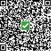 Healthcare Providers Similar to 1770527525 NPI Number | NPI Registry | www.DataLabs.Health