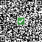 Healthcare Providers Similar to 1770527640 NPI Number | NPI Registry | www.DataLabs.Health