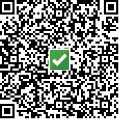 Healthcare Providers Similar to 1770528143 NPI Number | NPI Registry | www.DataLabs.Health