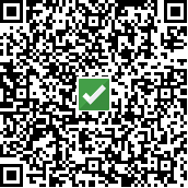 Healthcare Providers Similar to 1770528218 NPI Number | NPI Registry | www.DataLabs.Health