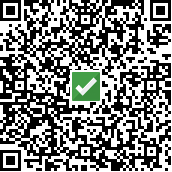 Healthcare Providers Similar to 1770528283 NPI Number | NPI Registry | www.DataLabs.Health