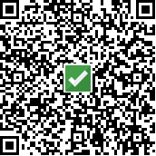 Healthcare Providers Similar to 1770528507 NPI Number | NPI Registry | www.DataLabs.Health