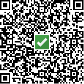 Healthcare Providers Similar to 1770528838 NPI Number | NPI Registry | www.DataLabs.Health